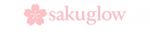 Sakuglow